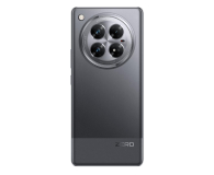 Infinix ZERO 40 5G 12/512GB Rock Black 144Hz - 1285004 - zdjęcie 6